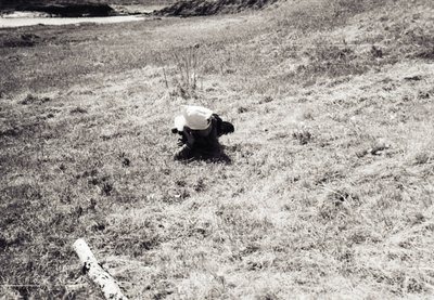 Поход 3 а (8).jpg