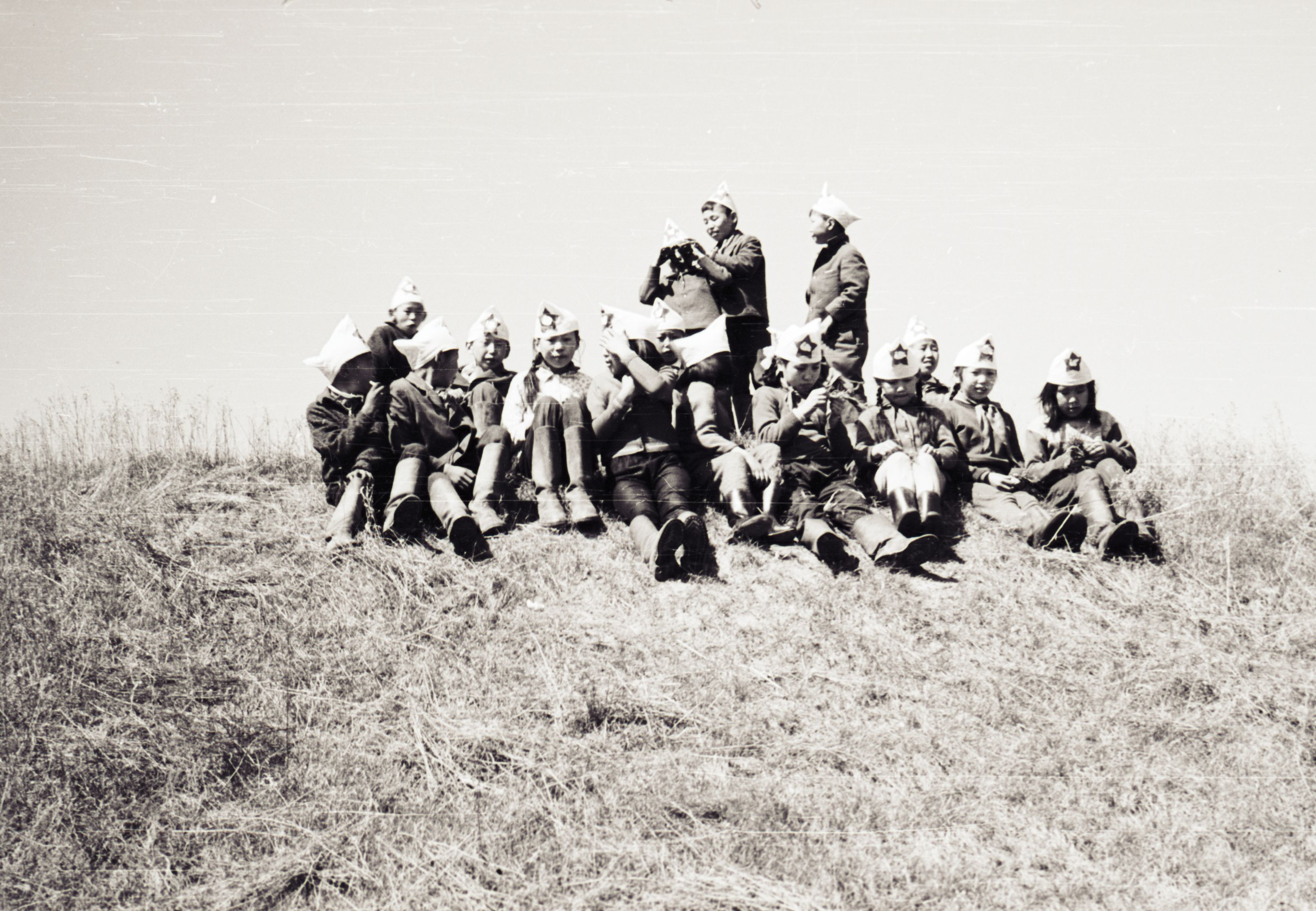 Поход 3 а (9).jpg