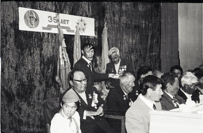 ВечерПобеды (10).jpg