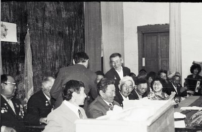 ВечерПобеды (11).jpg