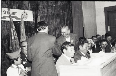 ВечерПобеды (12).jpg