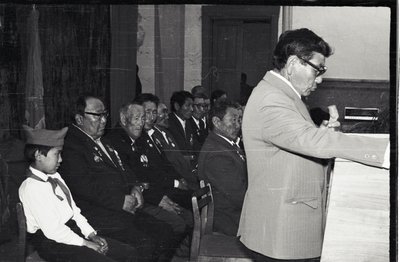 ВечерПобеды (14).jpg