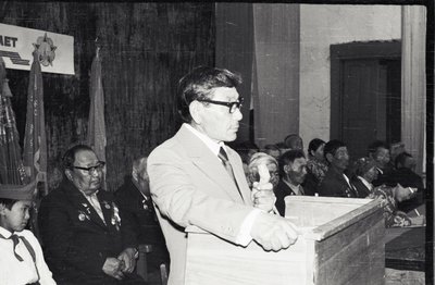 ВечерПобеды (15).jpg