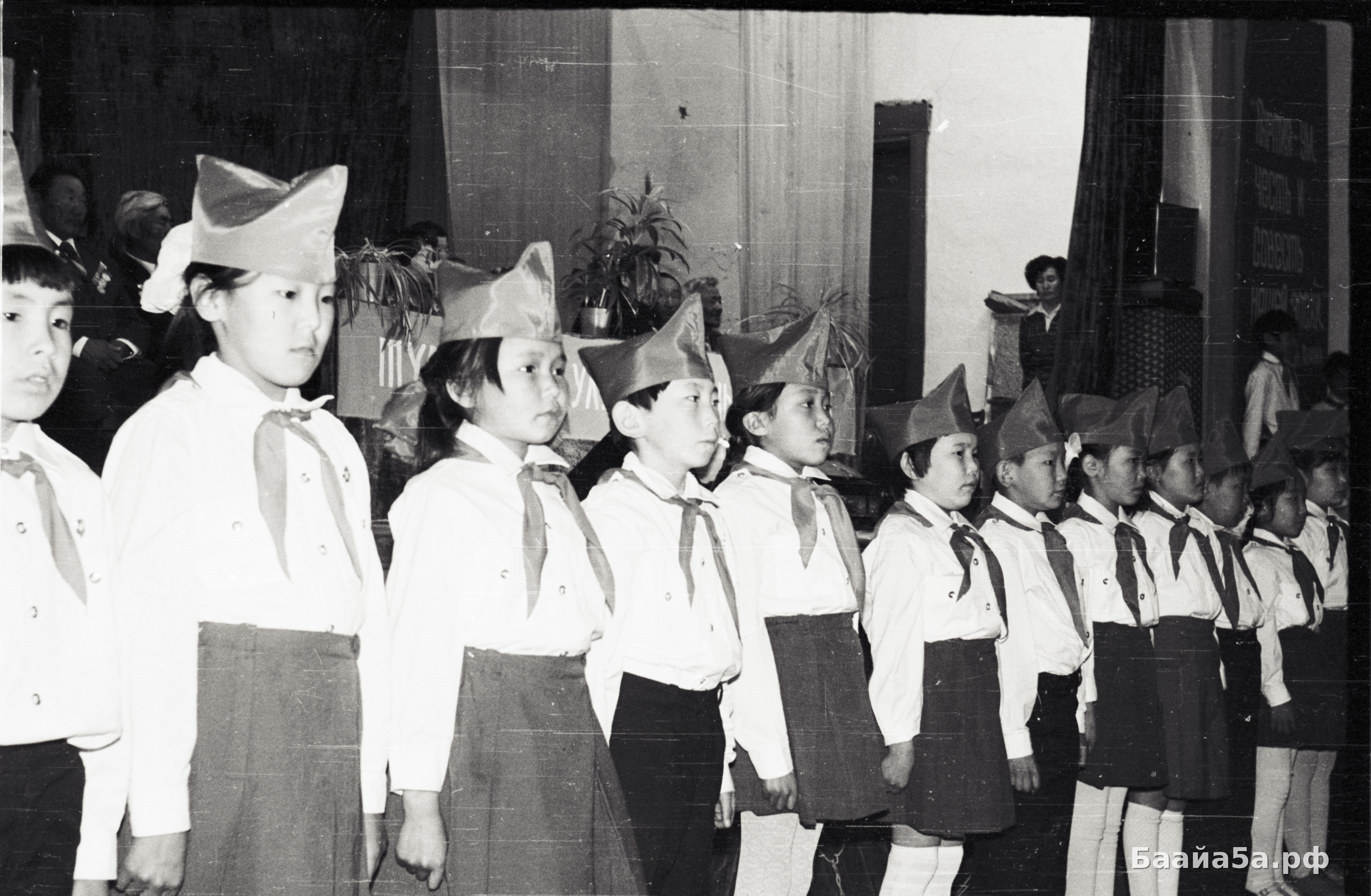 ВечерПобеды (16).jpg