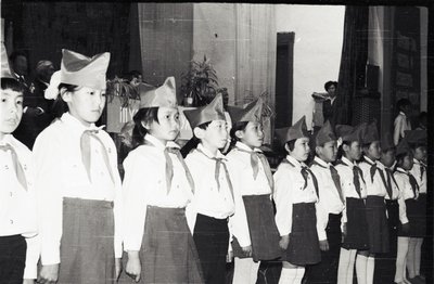 ВечерПобеды (16).jpg