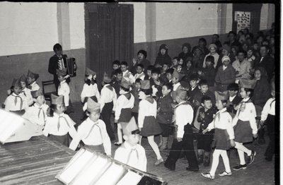 ВечерПобеды (17).jpg