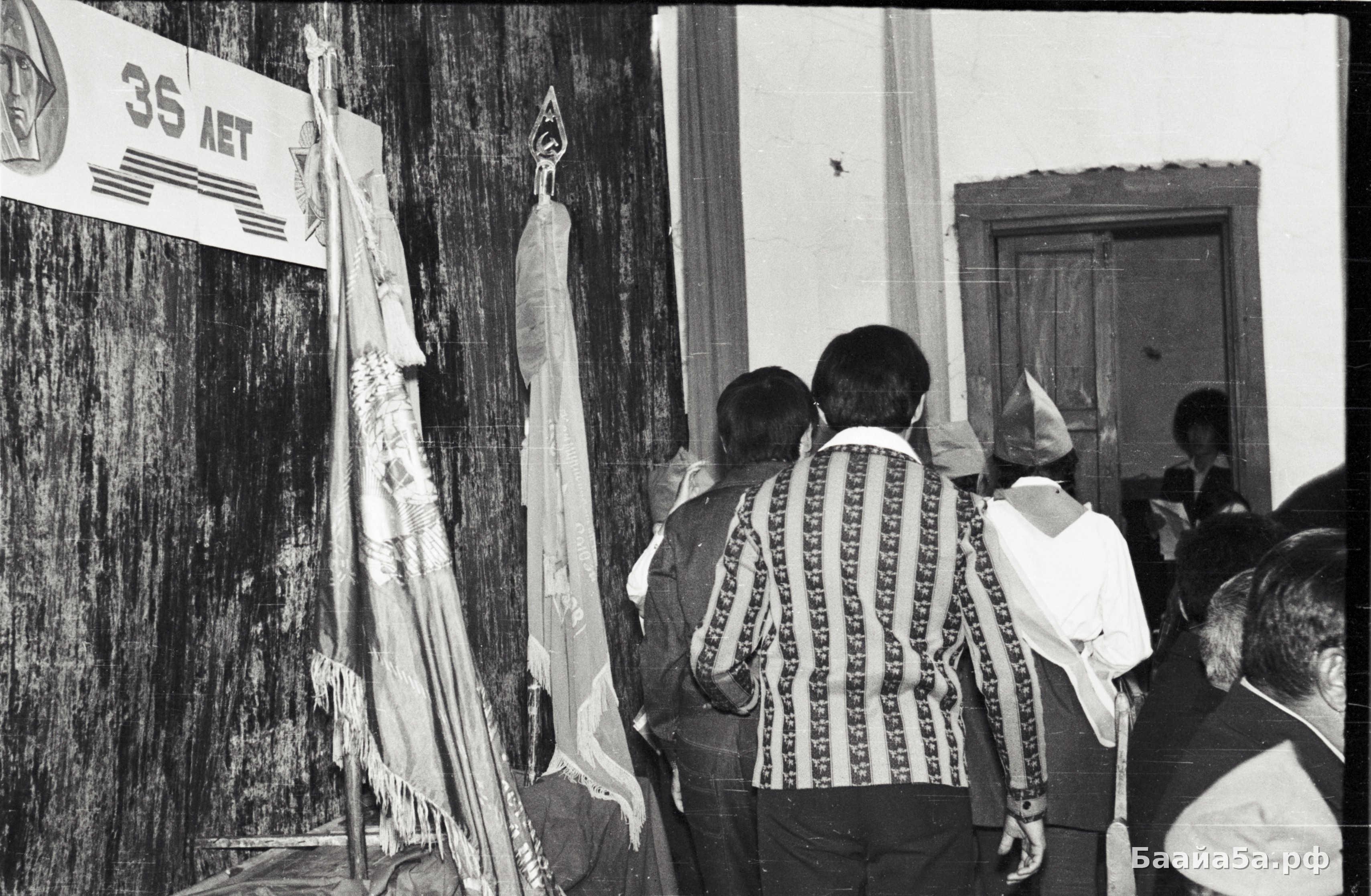 ВечерПобеды (18).jpg