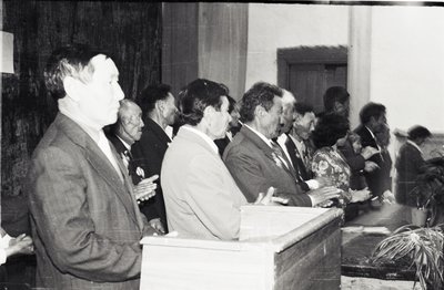 ВечерПобеды (19).jpg