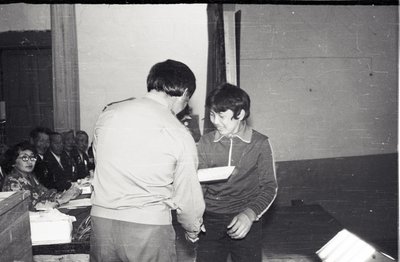 ВечерПобеды (2).jpg