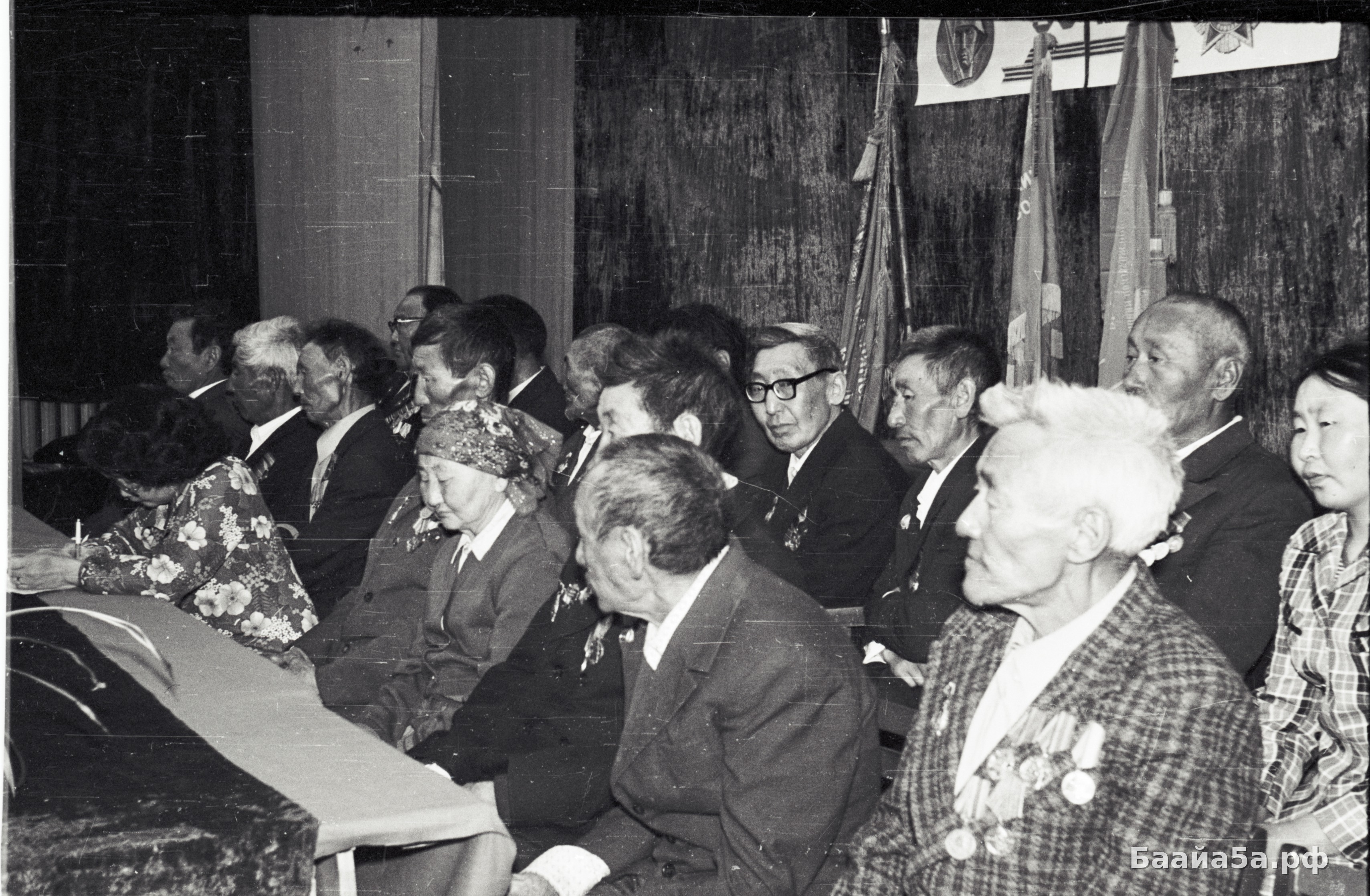 ВечерПобеды (21).jpg