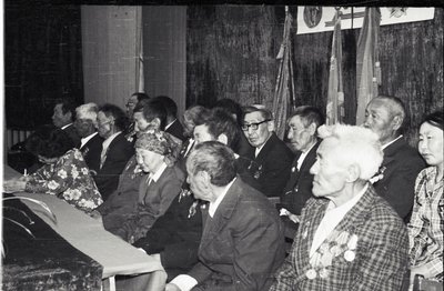 ВечерПобеды (21).jpg