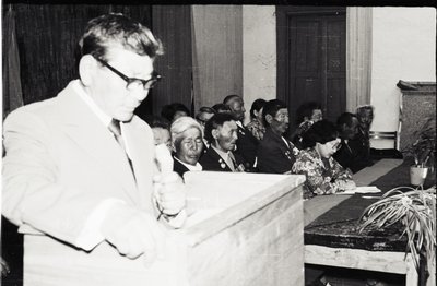 ВечерПобеды (23).jpg