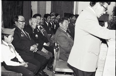 ВечерПобеды (24).jpg