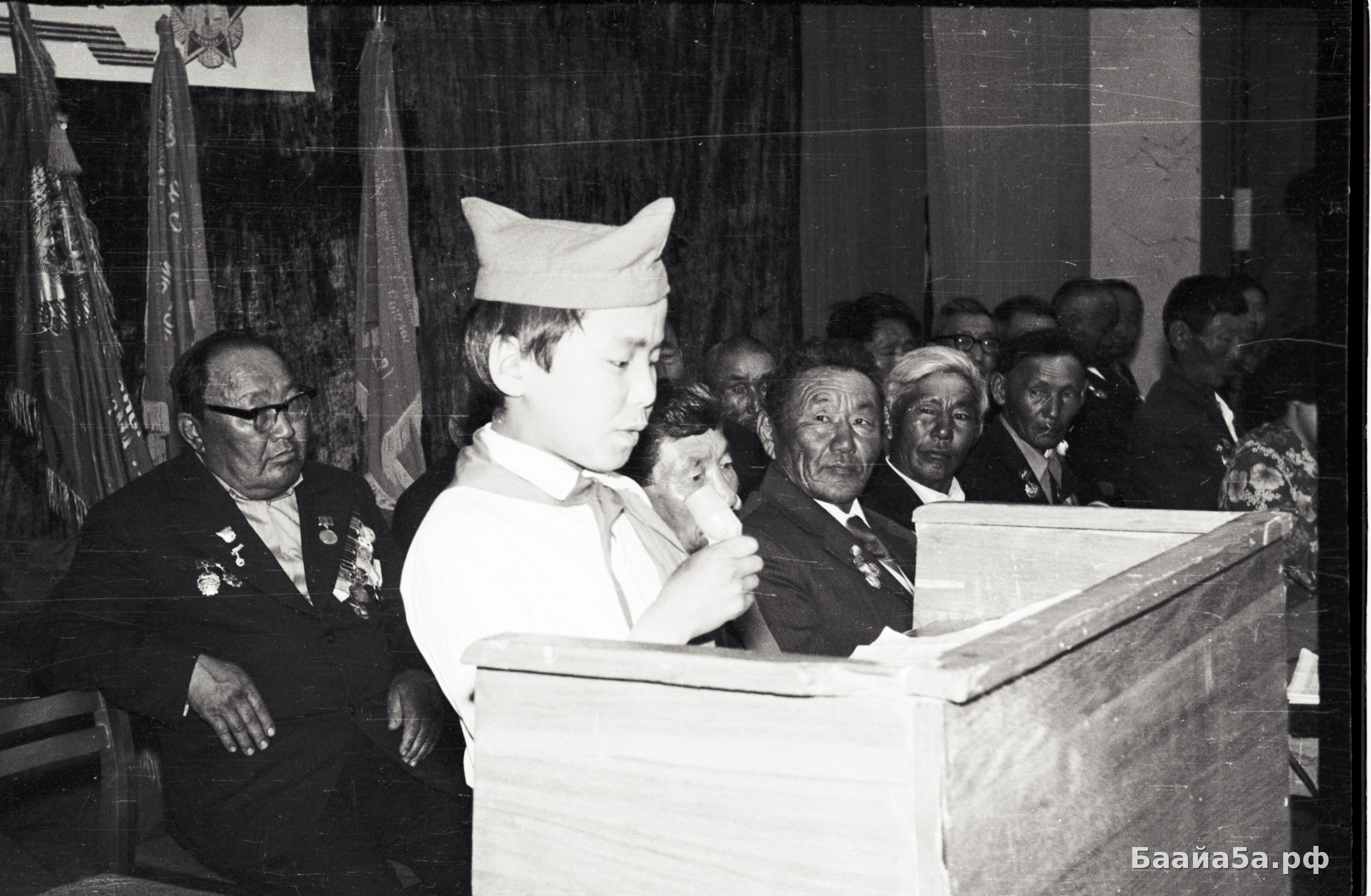 ВечерПобеды (25).jpg