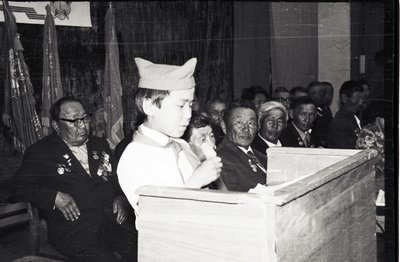 ВечерПобеды (25).jpg