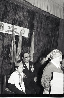 ВечерПобеды (26).jpg