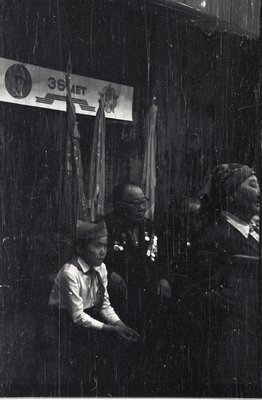 ВечерПобеды (27).jpg