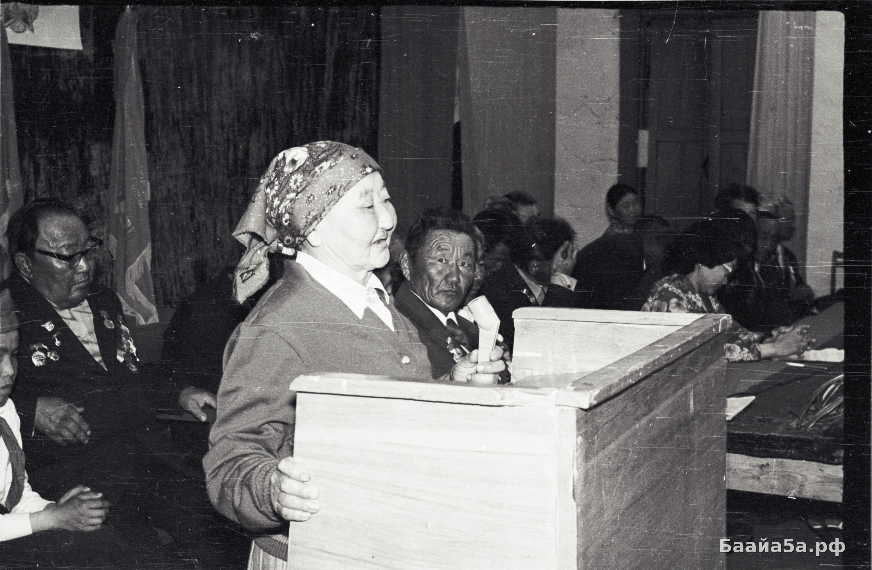 ВечерПобеды (28).jpg