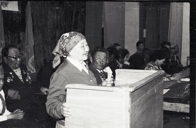 ВечерПобеды (28).jpg