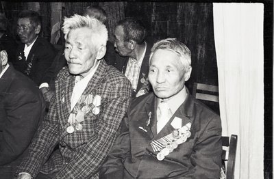 ВечерПобеды (29).jpg