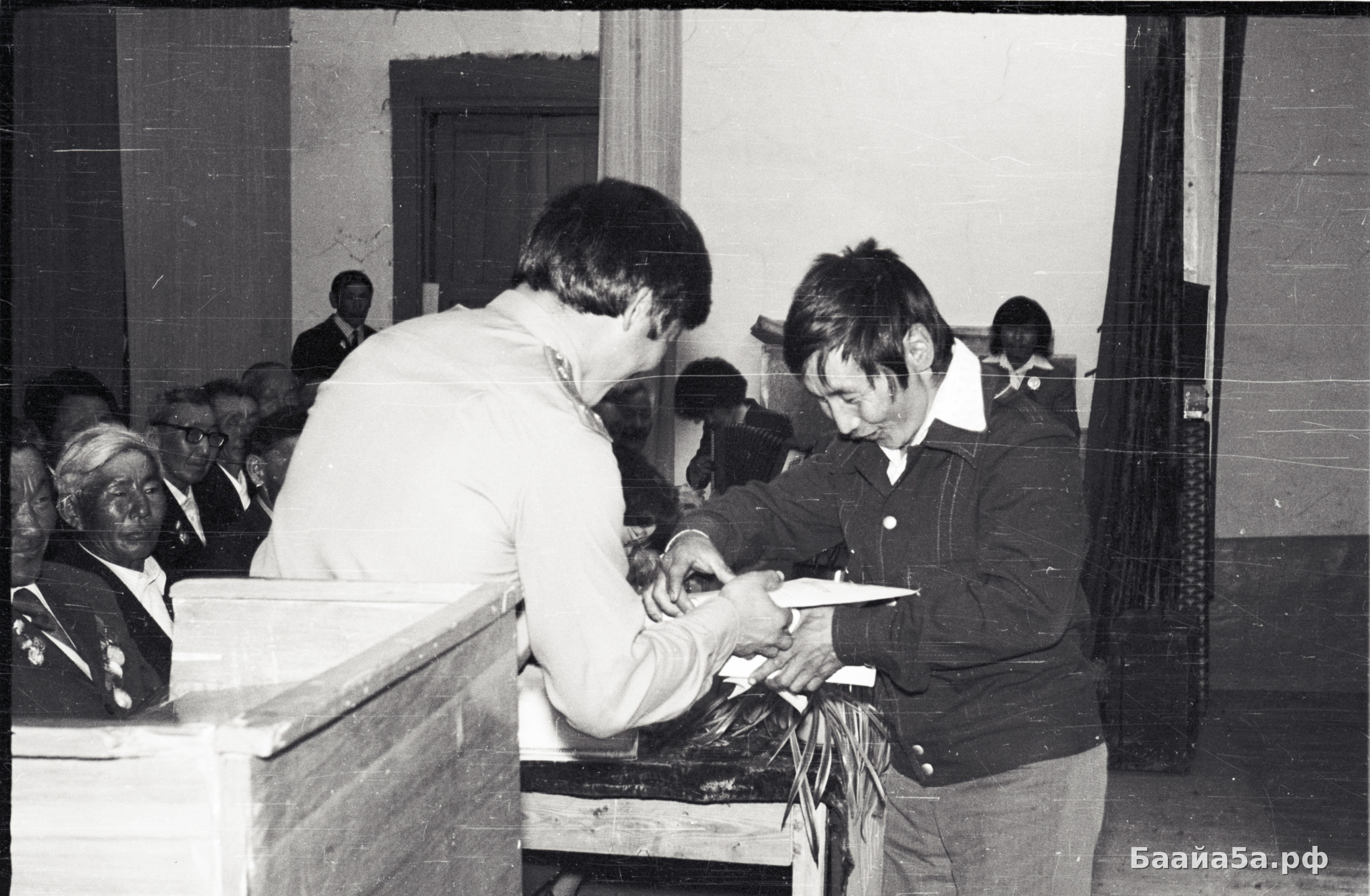 ВечерПобеды (3).jpg