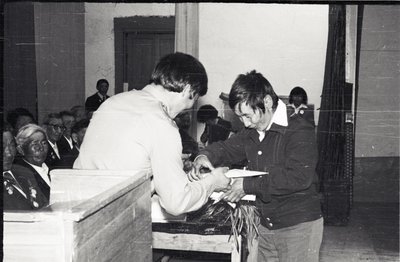 ВечерПобеды (3).jpg