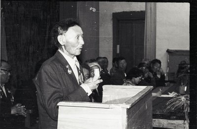 ВечерПобеды (30).jpg