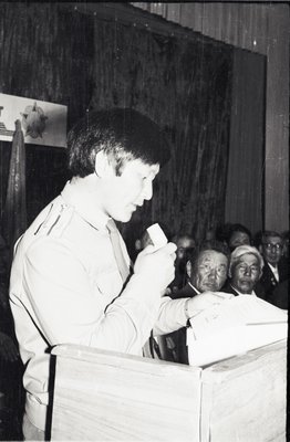 ВечерПобеды (4).jpg