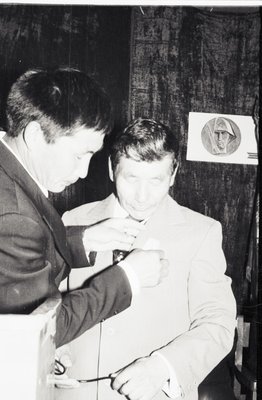 ВечерПобеды (5).jpg