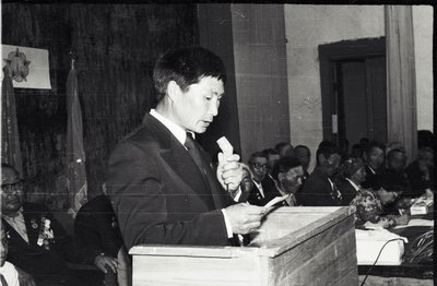 ВечерПобеды (6).jpg