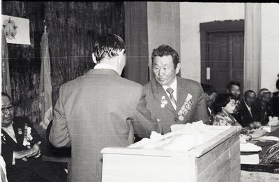 ВечерПобеды (7).jpg