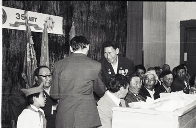 ВечерПобеды (8).jpg