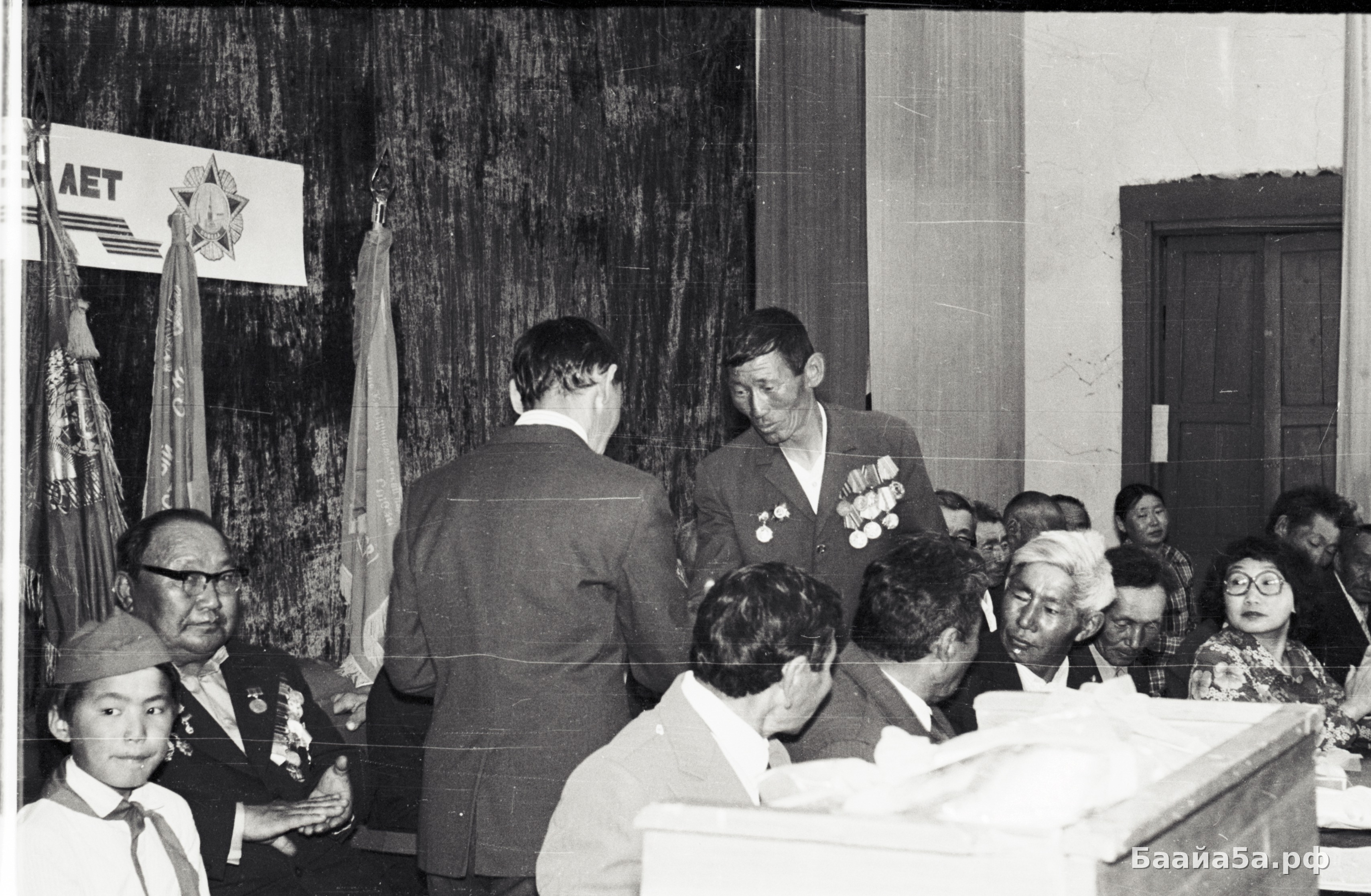 ВечерПобеды (9).jpg