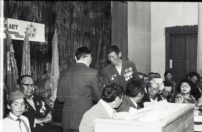 ВечерПобеды (9).jpg