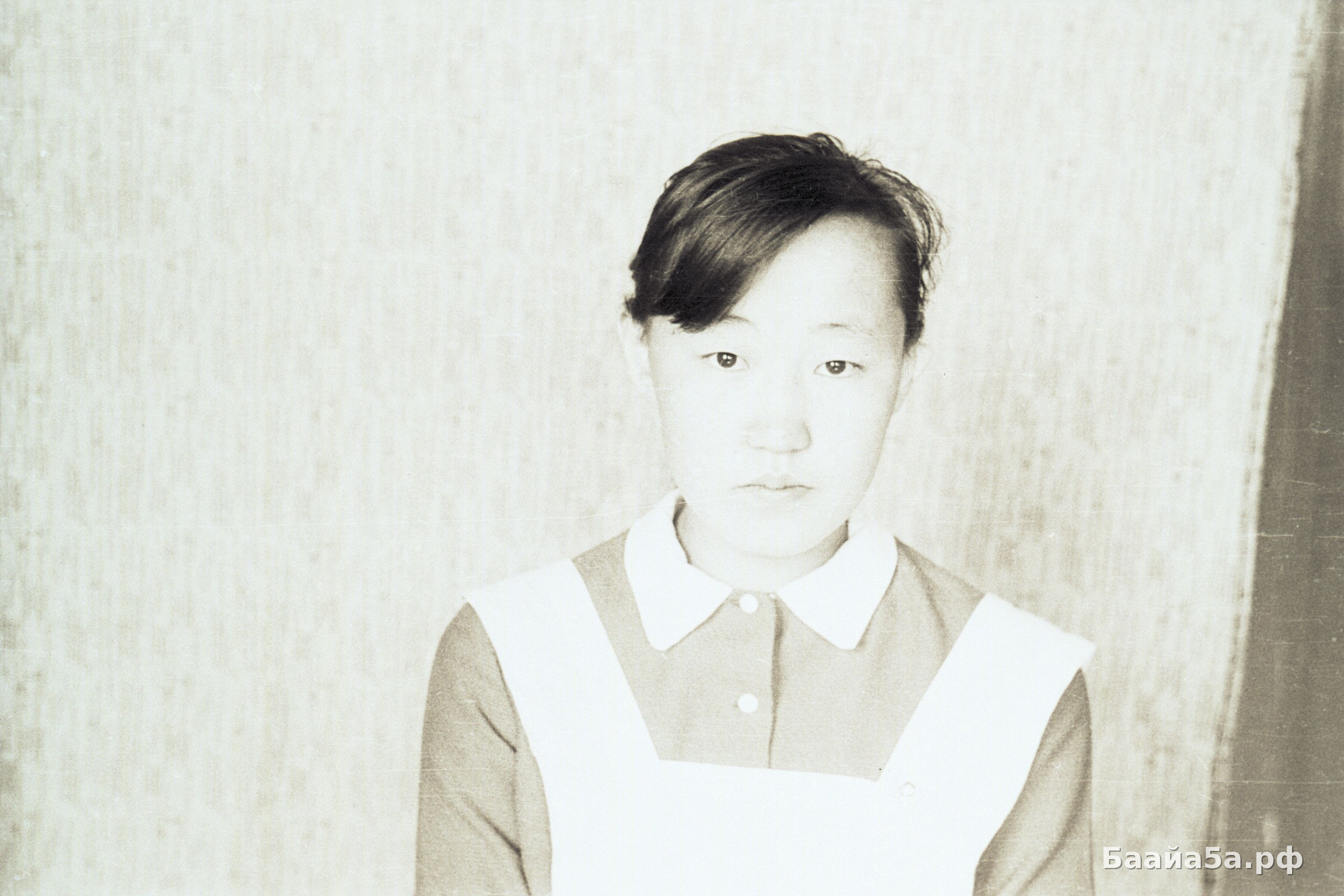 Первый выпуск БСШ (10).jpg