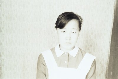 Первый выпуск БСШ (10).jpg