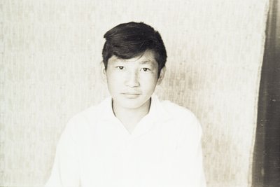 Первый выпуск БСШ (11).jpg