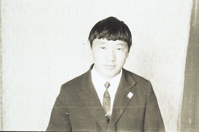 Первый выпуск БСШ (12).jpg