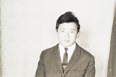 Первый выпуск БСШ (13).jpg