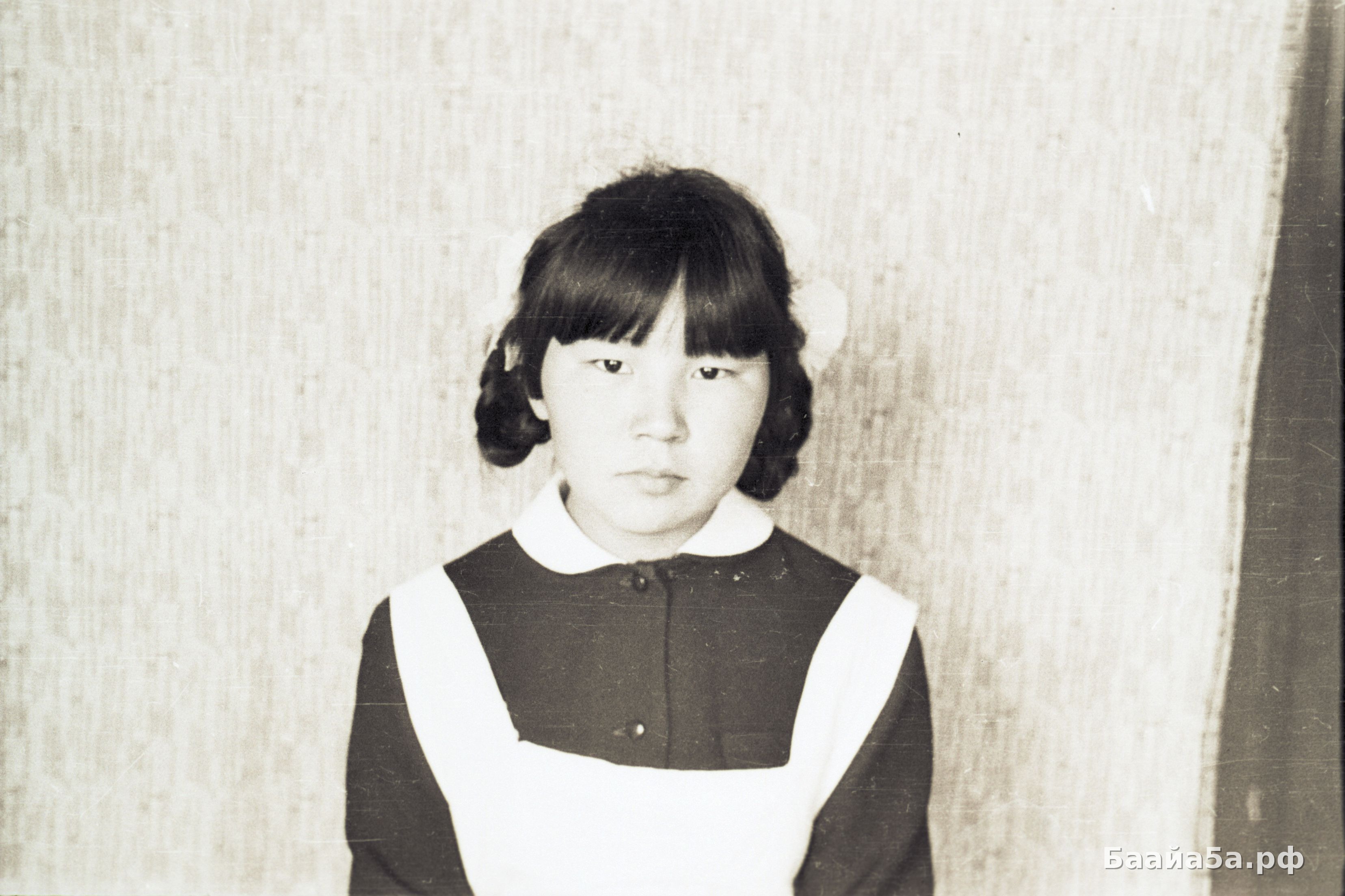 Первый выпуск БСШ (14).jpg