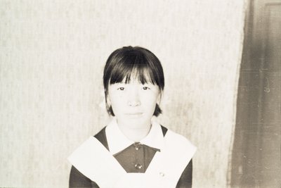 Первый выпуск БСШ (15).jpg