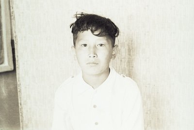 Первый выпуск БСШ (16).jpg