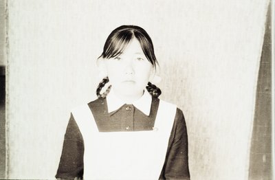 Первый выпуск БСШ (2).jpg