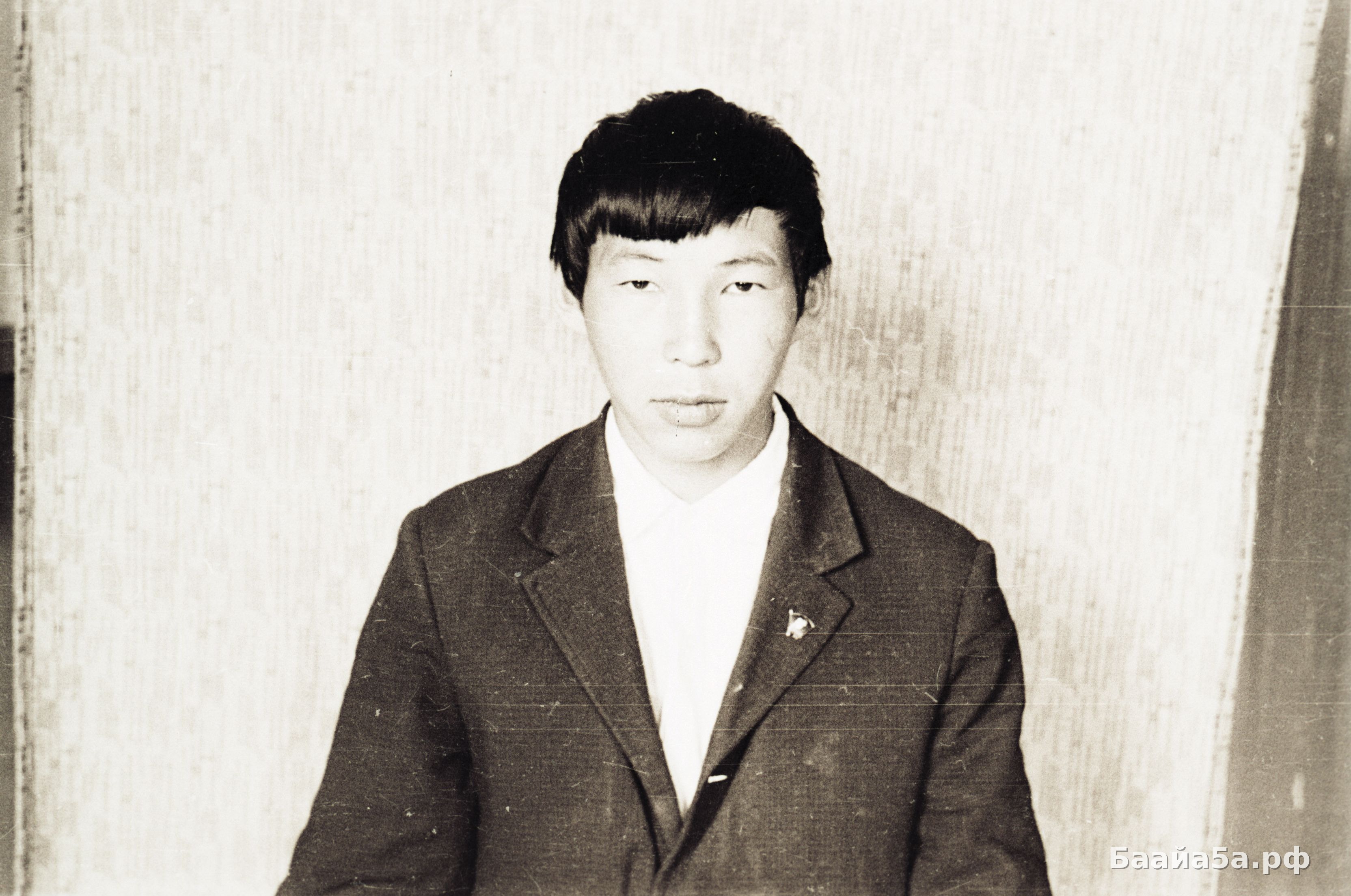 Первый выпуск БСШ (3).jpg