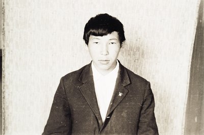 Первый выпуск БСШ (3).jpg