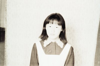 Первый выпуск БСШ (4).jpg