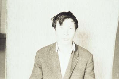 Первый выпуск БСШ (5).jpg