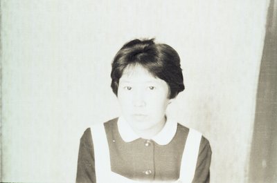 Первый выпуск БСШ (6).jpg