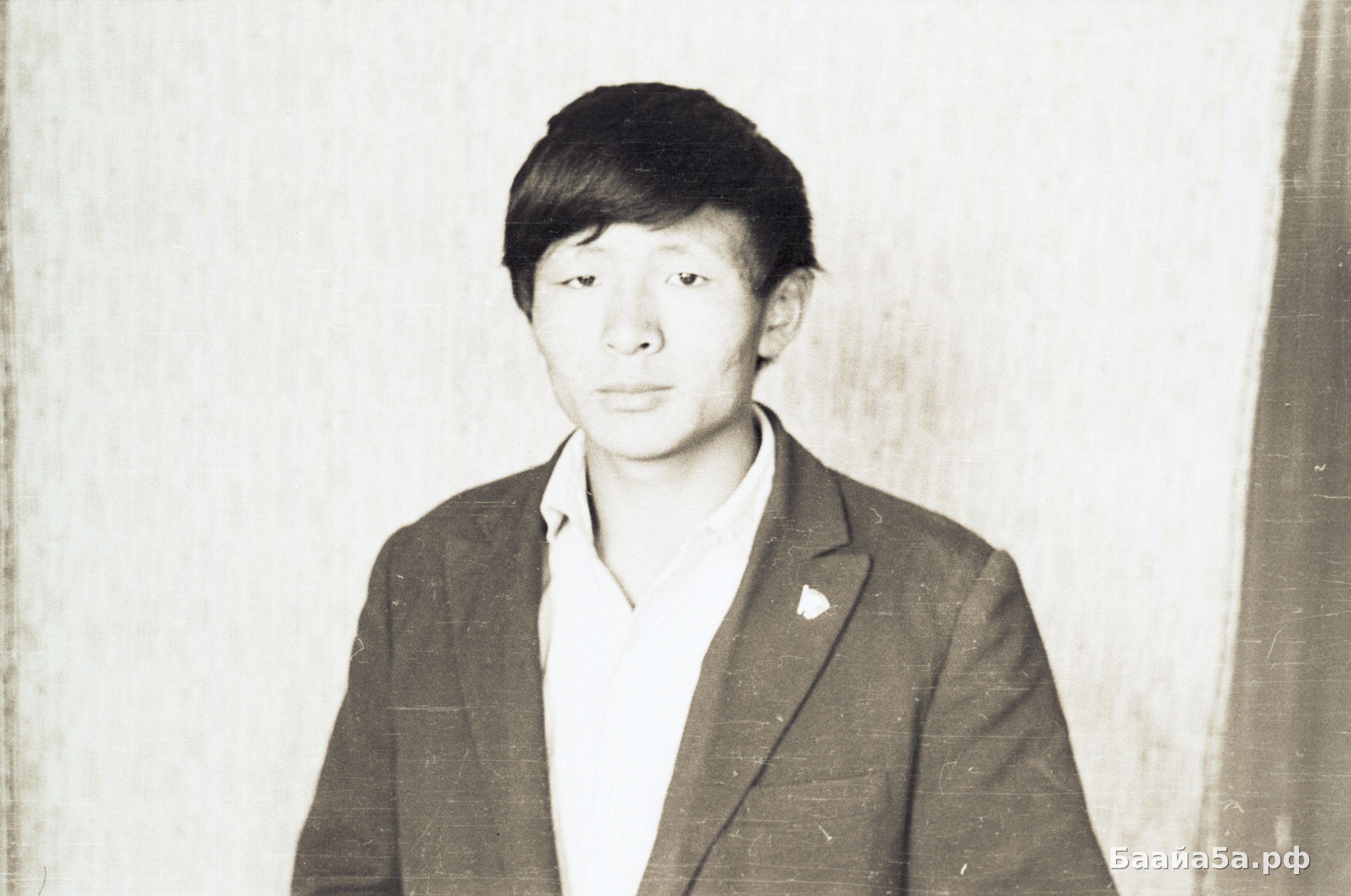 Первый выпуск БСШ (7).jpg