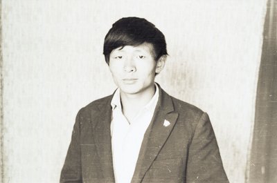 Первый выпуск БСШ (7).jpg